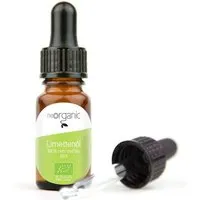 NeoOrganic NeoOrganic Bio-Limettenöl (Citrus Aurantifolia Peel Oil) – Produktbild 1 von 1