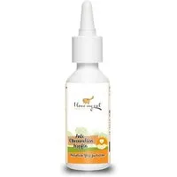 I love my cat I love my cat Anti-Ohrenmilben Tropfen - 50ml – Produktbild 1 von 1