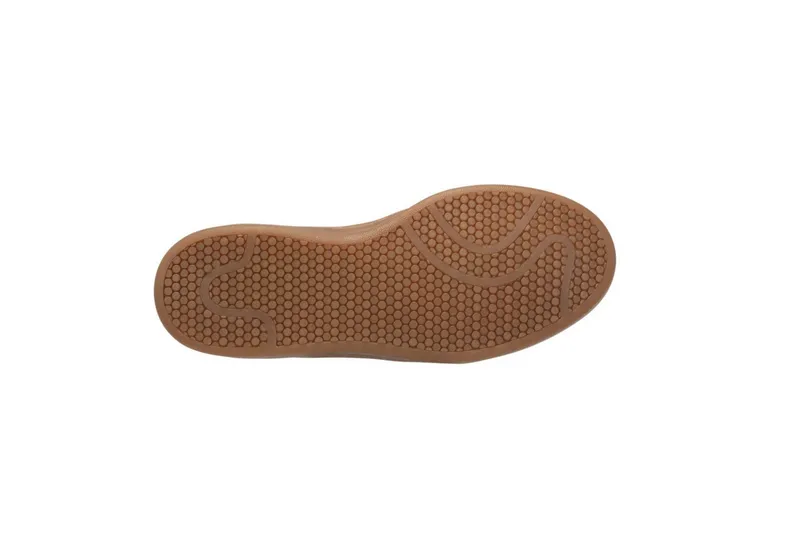 Joop! Joop! - Damen Sneaker Velluto Onda Isa Sneaker, Sahara, – Produktbild 5 von 5
