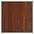 OTTO home Wohnwand Mexiko Vitrine, Regal und TV-Board mit Metallgriffen, (Set, 3-St), bestehend aus 1 Vitrine, 1 Lowboard und 1 Regal, ohne Wandboard, Braun, – Produktbild 5 von 5
