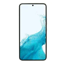 Samsung Samsung Galaxy S22 5G 8GB S901B/DS 128GB – Produktbild 1 von 1