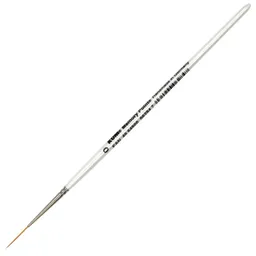 KUM KUM Pinsel Memory Point Liner 0 – Produktbild 1 von 1