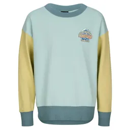 Patagonia K'S CREW SWEATSHIRT – Produktbild 1 von 1