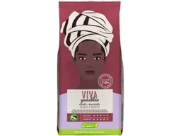 RAPUNZEL Heldenkaffee Viva, gemahlen – Produktbild 1 von 1