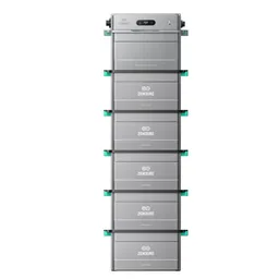 Zendure Deutschland Zendure Deutschland Zendure SolarFlow 1600 AC+ | Günstiger AC-Speicher Nachrüsten, SolarFlow 1600 AC+ (1.92 kWh) / 5*AB2000L (9.60 kWh) – Produktbild 1 von 1