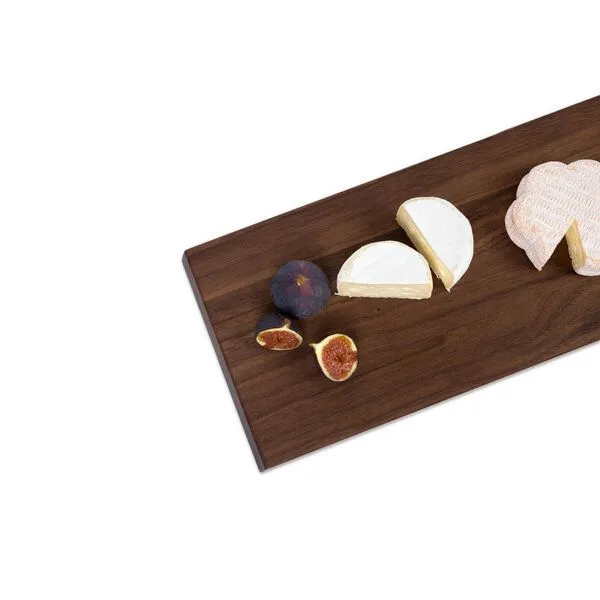 klotzaufklotz klotzaufklotz Servierbrett – Produktbild 5 von 8