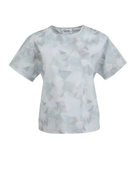 Skrabak Skrabak Bluse Rahel – Produktbild 1 von 4