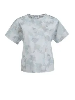 Skrabak Skrabak Bluse Rahel – Produktbild 1 von 1
