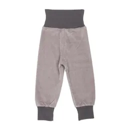 Walkiddy Walkiddy Baby Hose Velour – Produktbild 1 von 1