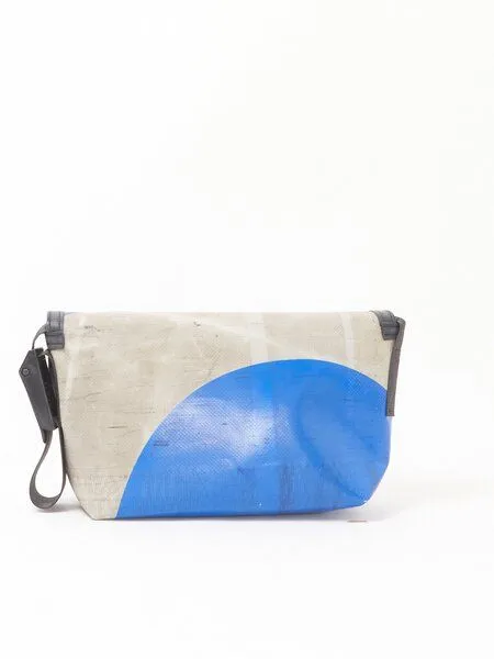 Freitag Freitag F41 Hawaii Five-O - blue grey (000004250264) – Produktbild 3 von 3