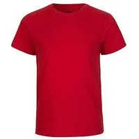 Neutral Neutral® Kinder T-Shirt von Neutral – Produktbild 1 von 1