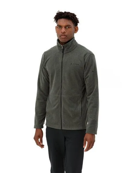 Vaude VAUDE Jacken SE Men's Tamor Jacket, Khaki, – Produktbild 6 von 7