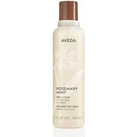 AVEDA Aveda  rosemary mint body lotion – Produktbild 1 von 1