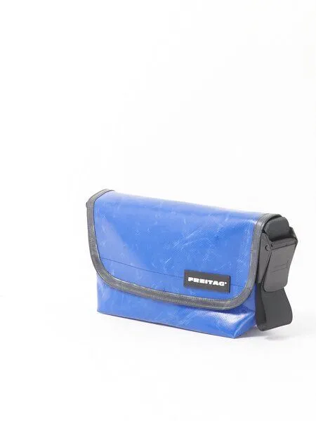Freitag Freitag F41 Hawaii Five-O - blue (000003725233) – Produktbild 2 von 3