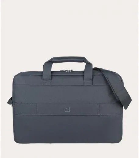 Tucano "STAR Laptoptasche MacBook Pro 16"", Laptop 15.6"" blau" – Produktbild 1 von 1