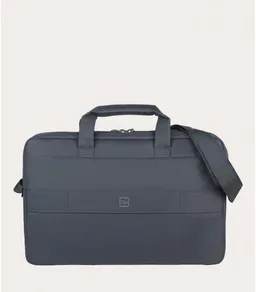 Tucano "STAR Laptoptasche MacBook Pro 16"", Laptop 15.6"" blau" – Produktbild 1 von 1