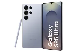 Samsung Samsung Galaxy S25 Ultra 512GB – Produktbild 1 von 1