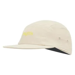 Haglöfs 5-Panel-Cap Haglöfs Brand – Produktbild 1 von 1