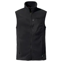Vaude Weste VAUDE Rosemoor – Produktbild 1 von 1