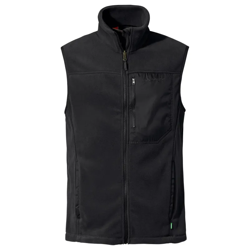 Vaude Weste VAUDE Rosemoor, Noir, – Produktbild 1 von 1