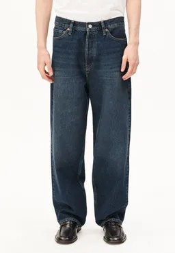 ARMEDANGELS ARMEDANGELS JAAMEO Herren Jeans aus 100% Bio-Baumwolle – Produktbild 1 von 1