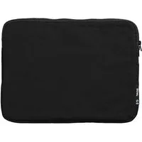 Neutral Neutral® Notebook Tasche 15", Schwarz, – Produktbild 1 von 1