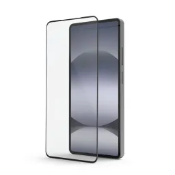 Hama Hama Handy-Schutzglas "Clear Protect" für Redmi Note 15 4G/5G, Montagehilfe – Produktbild 1 von 1
