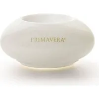 Primavera Primavera Aroma Thermoduftstein Simply Silent – Produktbild 1 von 1