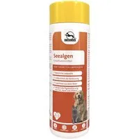 Fortan Fortan Seealgen Pulver 350 g – Produktbild 1 von 1