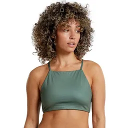 Dedicated DEDICATED Bikini-Top Orust – Produktbild 1 von 1