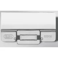 Elba 25 ELBA Vollsichtreiter 'vertic' klappbar 58 mm – Produktbild 3 von 3