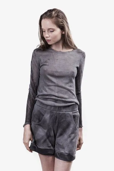 gesinejost gesinejost Undis shorts – Produktbild 1 von 4