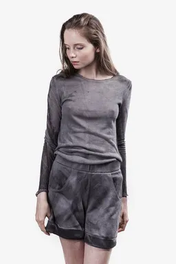 gesinejost gesinejost Undis shorts – Produktbild 1 von 1