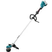 Makita Makita Akku-Rasentrimmer "DUR368LZX3" – Produktbild 1 von 1