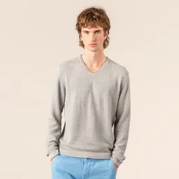Living Crafts Living Crafts Pullover - RENZO – Produktbild 1 von 1