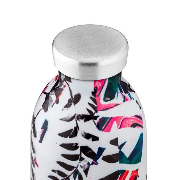 24bottles 24bottles 0,5l Thermosflasche, Daze, – Produktbild 2 von 3