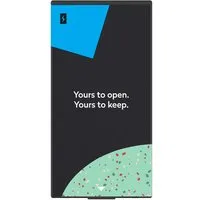 Fairphone Ersatzakku für Fairphone 4 – Produktbild 1 von 1