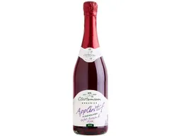 Clostermann Clostermann Appléritif mit Aronia, alkoholfrei – Produktbild 1 von 1