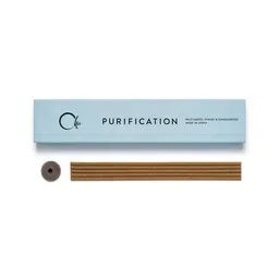 Nippon Kodo Nippon Kodo Chië Räucherstäbchen Purification – Produktbild 1 von 1