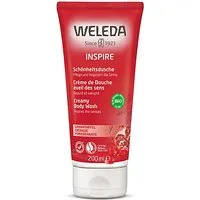Weleda Weleda Inspire Schönheitsdusche Granatapfel – Produktbild 1 von 1