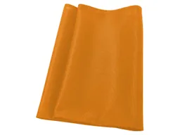 Ideal Ideal 360°-Textil-Überzug für AP 30 Pro + AP 40 Pro – Produktbild 1 von 1