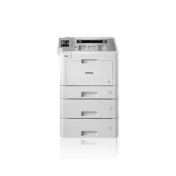Brother Brother HL-L9310CDWTT | hll9310cdwttg2 | Drucker - Farbe – Produktbild 1 von 1