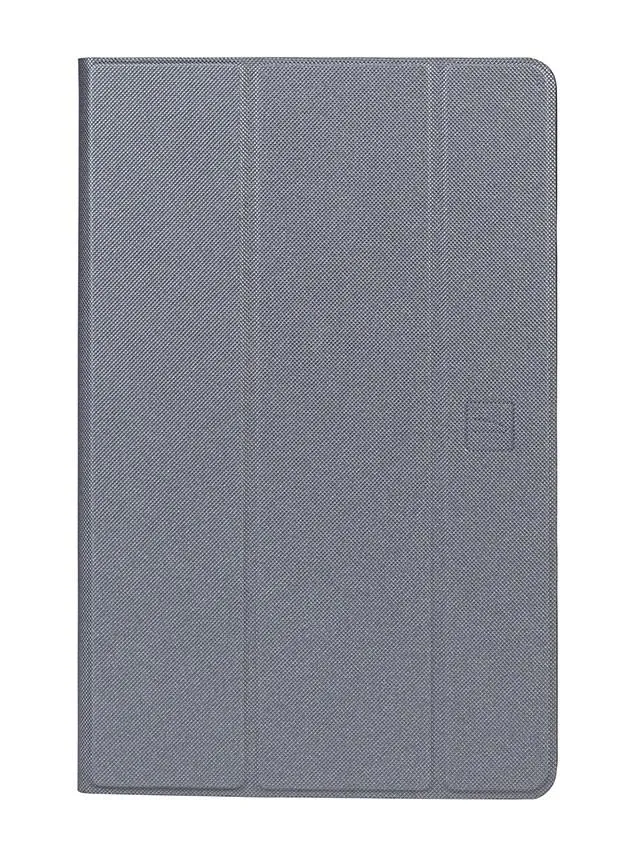 Tucano Gala Schutzhülle für Samsung Galaxy Tab S8 / S7, 11'' (63016) Tablet-Hülle – Produktbild 1 von 1