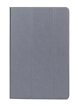 Tucano Gala Schutzhülle für Samsung Galaxy Tab S8 / S7, 11'' (63016) Tablet-Hülle – Produktbild 1 von 1