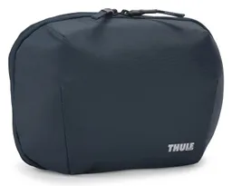 Thule THULE EnRoute Reisetoilette Travel Kit Darkest Blue – Produktbild 1 von 1