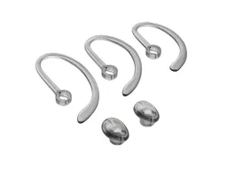 Poly Poly HP Poly CS540 Ohrbügel und In-Ear-Headset | 85q18aa | Ohrhaken – Produktbild 1 von 1