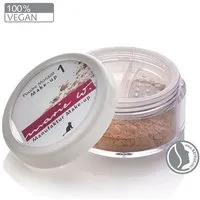 Marie W Marie W Make-up No. 1 – Produktbild 1 von 1