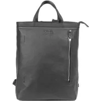 Margelisch Margelisch Rucksack LUNIR-1 – Produktbild 1 von 1