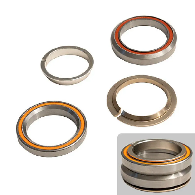 Ursus Ursus Steuersatz MAGNUS C3 1 1/8" IS42/28,6 | IS42/30 – Produktbild 1 von 1