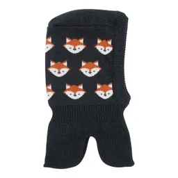 Maximo Maximo Schlupfmütze Fuchs – Produktbild 1 von 1